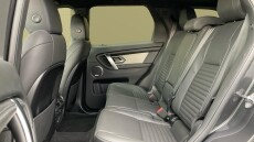 Land Rover Discovery Sport 2.0 D200 Dynamic HSE 5dr Auto [5 Seat] Diesel Station Wagon